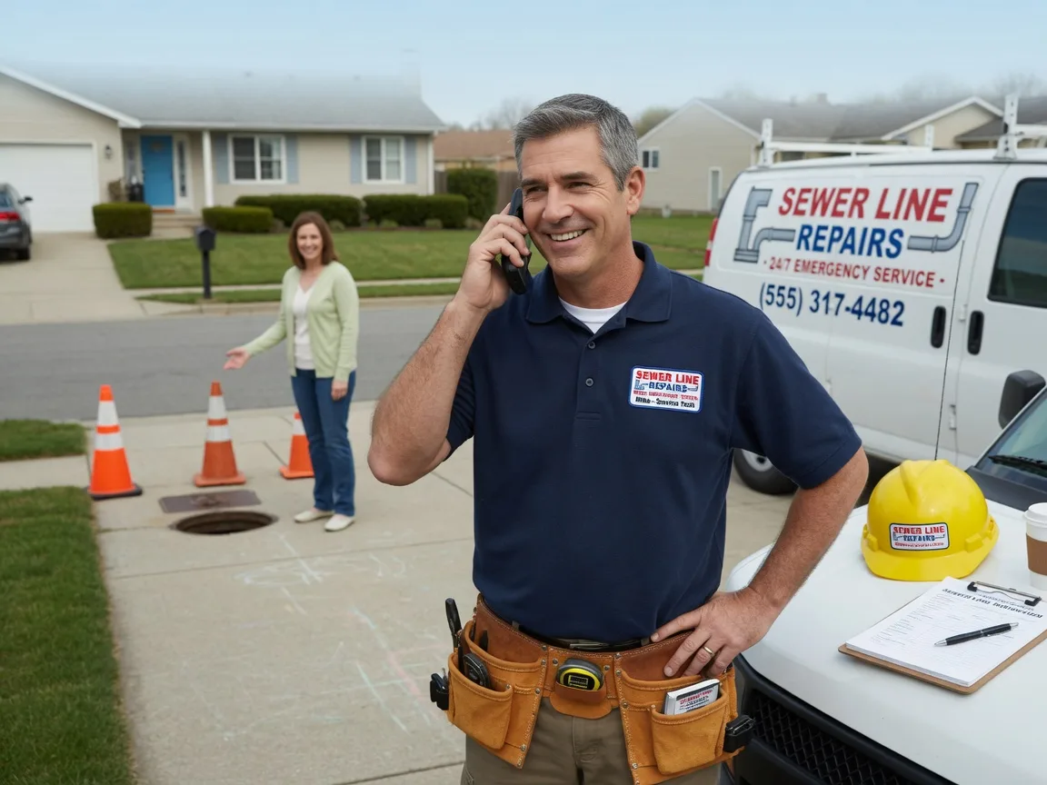 Emergency Plumber Cottage Grove, MN FAQs